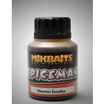 MikBaits Spiceman Dip WS1 125 ml – Zbozi.Blesk.cz