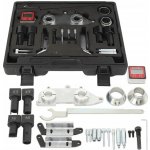 Aretace rozvodů VW, Škoda, Audi, Seat, Cupra 1.0 1.2 1.4 1.5TSi EA211 MAGNUS – Sleviste.cz