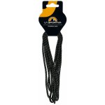 La Sportiva Approach Black Yellow – Zboží Dáma