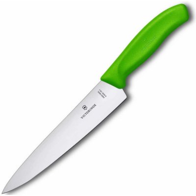 Victorinox 6.8006.19L4B 19 cm – Zboží Mobilmania