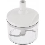 Bosch Siemens 00657247 – Zbozi.Blesk.cz