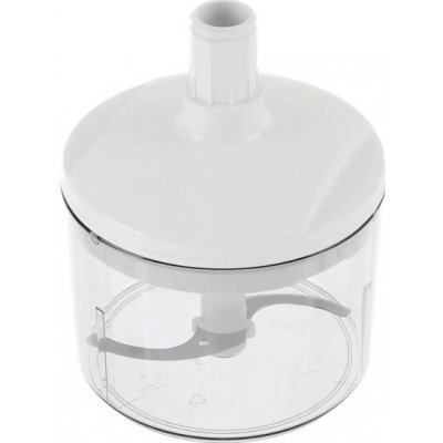 Bosch Siemens 00657247 – Zbozi.Blesk.cz