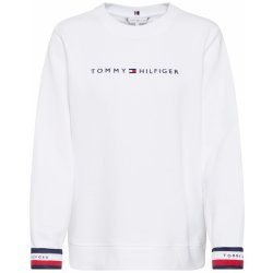 عليك اللعنة جانبا البحرية توقعات شجرة مطار dámská mikina tommy hilfiger bílá  - documentingike.org