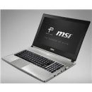 MSI PX60 6QD-039CZ