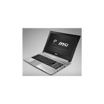 MSI PX60 6QD-039CZ