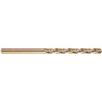 Milwaukee 4932373341 – Hledejceny.cz
