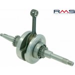 Kliková hřídel originální typ RMS 100010450 100010450 | Zboží Auto