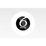 WHIRLPOOL WP C9 WBS EE – Zboží Dáma