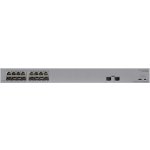 HUAWEI CE8850-32CQ-EI – Zboží Živě