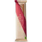RISCOSSA Bio celozrnné špagety 0,5 kg – Zboží Dáma