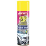 MA-FRA METAL CAR 500 ml