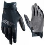 Leatt Moto 2.5 SubZero LF black – Sleviste.cz