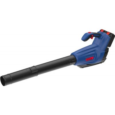 GÜDE LB 36-302-30 – Hledejceny.cz