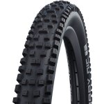 Schwalbe Nobby Nic 29x2,25 – Zboží Mobilmania