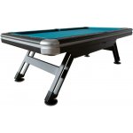 Buffalo Glider 7ft – Zbozi.Blesk.cz