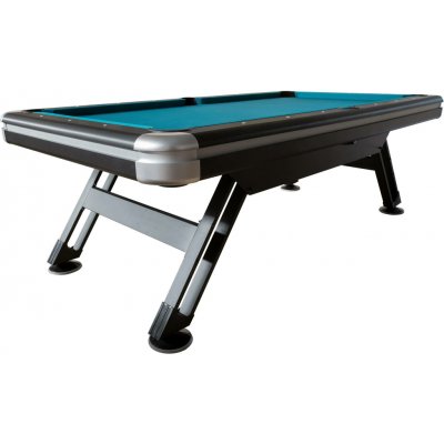 Buffalo Glider 7ft – Zbozi.Blesk.cz