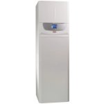 Immergas HERCULES Solar 26 2 ErP 3.025496