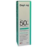 Daylong Sensitive gel-creme SPF30 100 ml – Hledejceny.cz