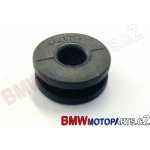 Pryžová průchodka – Hledejceny.cz