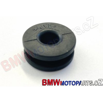 Pryžová průchodka – Hledejceny.cz