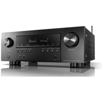 DENON AVR-S960H