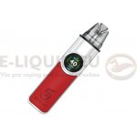 OXVA NeXLIM 1500 mAh Glory Red 1 ks – Zboží Dáma