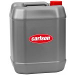 Carlson OTHP3 10 l