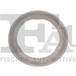 FA1 EG3300-901 – Hledejceny.cz