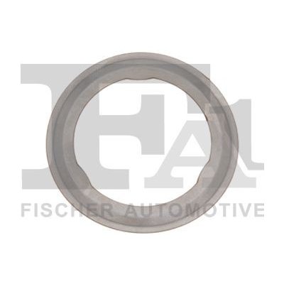 FA1 EG3300-901 – Hledejceny.cz