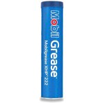 Mobil Mobilgrease XHP 222 390 g | Zboží Auto
