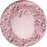 Annabelle Minerals Minerální Tvářenka Nude 4 g – Zbozi.Blesk.cz