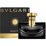 Bvlgari Jasmin Noir parfémovaná voda dámská 100 ml – Hledejceny.cz