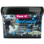 PAVO NERV CONTROL 3 KG – Zboží Dáma
