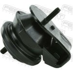 Zavěšení motoru FEBEST SZM-015 | Zboží Auto