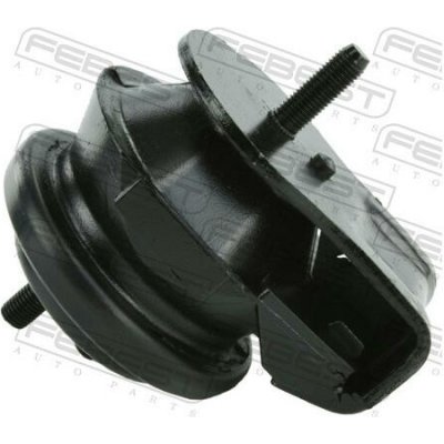 Zavěšení motoru FEBEST SZM-015 | Zboží Auto