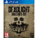 Deadlight: (Director's Cut) – Zboží Dáma