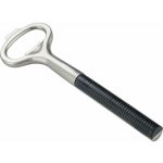 LT2074 OTVÍRÁK NA LAHVE ZINC LAMART 8590669218332 – Hledejceny.cz