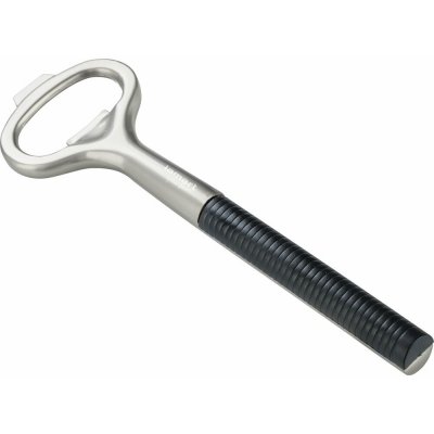 LT2074 OTVÍRÁK NA LAHVE ZINC LAMART 8590669218332 – Hledejceny.cz