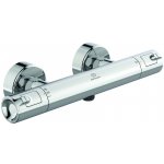 Ideal Standard CeraTherm A7214AA – Hledejceny.cz