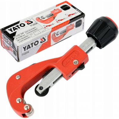 Yato YT-22338 – Hledejceny.cz