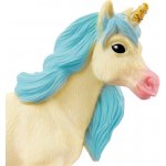 Schleich 70585 Florany – Sleviste.cz