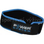 Power System Womens Power PS-3210 – Zboží Dáma