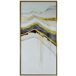 Miotto Obraz Alva 180 x 90 cm – Hledejceny.cz