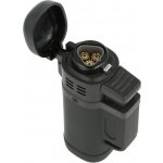 Eurojet Doutníkový Triple Jet – Zboží Mobilmania