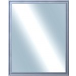 DANTIK KOSTELNÍ 80 x 100 cm modrá 3166 – Hledejceny.cz