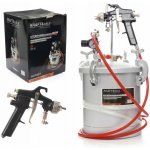 Kraft & Dele KD1653 – Sleviste.cz