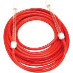 Extol Premium hadicová sklenené koncovky 10m – Sleviste.cz