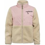 Gema lotus – Zboží Mobilmania