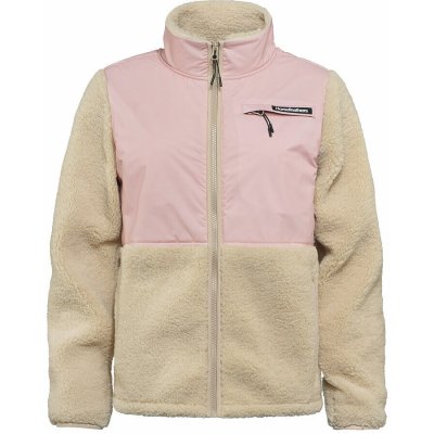 Gema lotus – Zboží Mobilmania