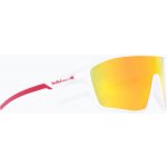 Red Bull Spect Daft – Hledejceny.cz